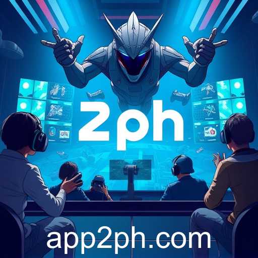 2ph Games: Navigating Challenges