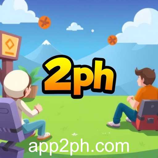 Gaming Horizon: The Rise of Passionate Players